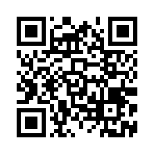 QR Code for 32eVrbHsdzds8vebbe7knQTecWW46G6dr2