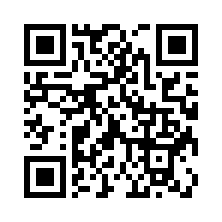 QR Code for 32eVs2dHDeoVVTmVgcijYcvdKt59DC85o9