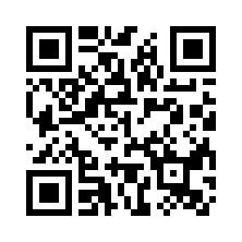 QR Code for 32eVubnFDf91aLCTPVZ9TrnocfsdZ1za5S