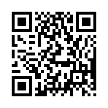 QR Code for 32eVzRGkVTvScYYSaipAcyU7vFxr1ZKixo