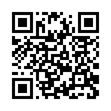 QR Code for 32eW8MWDHysKi2b5GXJEFNNroERmN72jFX