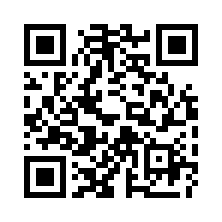 QR Code for 32eWDLa4evY82izwbre5zoXwhUKQucyXaa