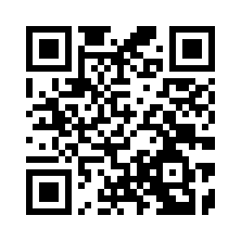 QR Code for 32eWDa5yfAY9Y1pCHDNAzqK9BGSmafi77o