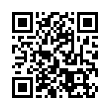 QR Code for 32eWE8wTP2m72DvoY4B6zUDadFUg528DkC