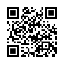 QR Code for 32eWGoRUCAMWFCyBZTJdcbqVimD6E6eYd3