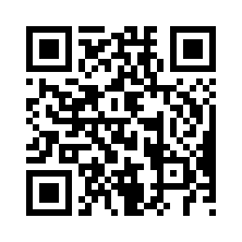 QR Code for 32eWMaZV6AQh9FJ7R6NYsDLGTAsnMFdpiF