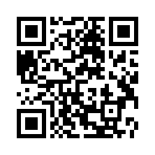 QR Code for 32eWPZFamN1f2ayWzmqxwqo7f38LURsXE3