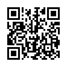 QR Code for 32eWQo2a7qLf6CyHEGnkhL4VzuRANvRb9c