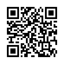 QR Code for 32eWRtSfk3rPerq3uFU9yF7pqH4FFj7UXW