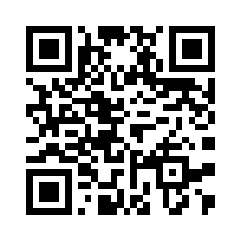 QR Code for 32eWTBGSZXRoyrMXpoohXgMb9oAP5RZbts
