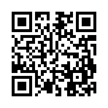 QR Code for 32eWcHMfB5B2eAEdx57pxH3d7cxkqp8AGV