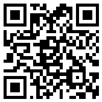 QR Code for 32eWdD4S6x5qFosuEdgcg6jTeFpKpgvvtq
