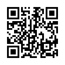QR Code for 32eWf7nwMgzruNfPytBzzffpctwmguHWps