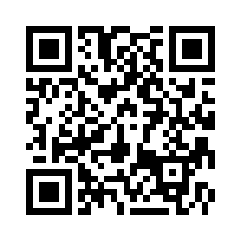QR Code for 32eWgnkckeC7TSBUEv35WmtxMXwkeRgrGV