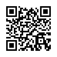 QR Code for 32eWnu5CYbi79C3E6gjCMUthn7sPFrgFwK