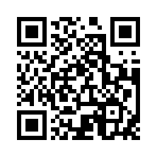 QR Code for 32eWqiWQYMPDQD7i4P3ryviAZ59H7FiXpB