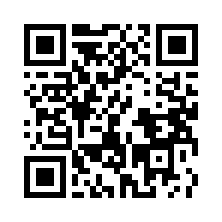 QR Code for 32eWrYXMnh6MXjSaLuoGEPz8PafGFvCJHF
