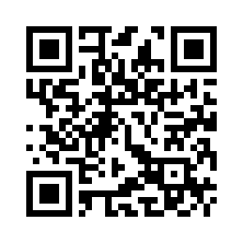 QR Code for 32eWrm67jGvPLPTYMYt5Bs6EBgeny25iKH
