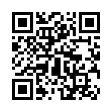 QR Code for 32eWsFSZEgPacFmFYQwzipCC1WKX8VhZix