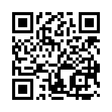 QR Code for 32eWvTtVLWKLSFSY2p6npzMpAXiURUGbGR