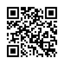 QR Code for 32eWw8Yw1fMoCBTL63FYFPPKZH4H748dYt