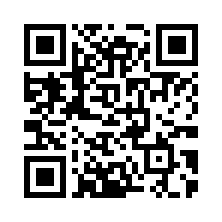QR Code for 32eWx14tKJVFHMkJB7LtC3y1p6FeeFR84N