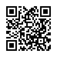 QR Code for 32eWynFyTEBPfTpEjsCwpuGzfv79CTYYCf