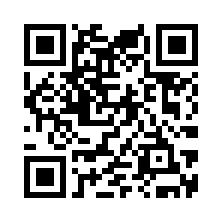 QR Code for 32eWyu4fna6rkNavZqQMM5SRQmvbBSaW7w