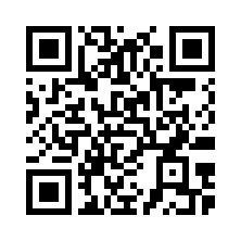 QR Code for 32eX4w61eTSDm6XFRFULgNATVqknpXnyg5