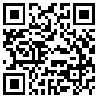 QR Code for 32eX52Kb438LFSCFGPT3G9Lva8db8BAhMt