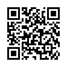 QR Code for 32eX731BLgsyBuocEdsoSmPjb4Qp4iS9MC
