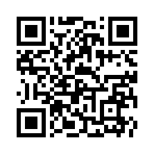 QR Code for 32eXBUNTmqkijD68ULBNugUT8u9F9DWt1v
