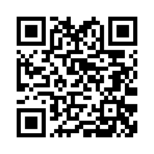 QR Code for 32eXBVbBP1ZhmG6S59WAD5beK5ZFKsgcUX