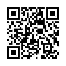 QR Code for 32eXCJ3ePc4HW9LMtFTnrio1j7v9a2zVGJ