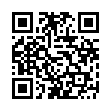QR Code for 32eXFPXHUBU8TVasEJD4Vs3EeTpaBNa5QE