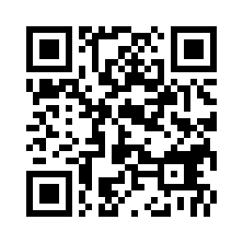 QR Code for 32eXKGe2wZwKMaoaBd641J5jcf7th39SJv