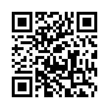QR Code for 32eXM1p19RJkUtrbPqgaJxGa5iS4DpWWgr