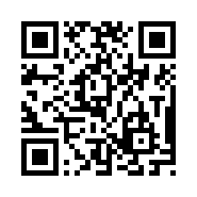 QR Code for 32eXPg7PdJq2wJvhTRYjDEozkG4iWdMU4L