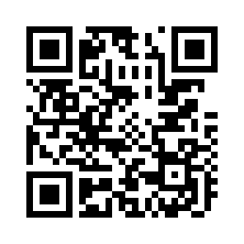 QR Code for 32eXQGLU93nRjjVzignDUhPDAQsrPw4Zfi