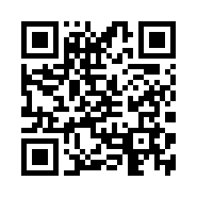 QR Code for 32eXRhHKywnACDeKijmtHoN5PkJkNCBop3
