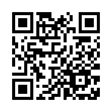 QR Code for 32eXSZevNx41b49rYcTRhcdxzvg1Me1KSw