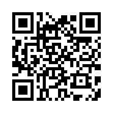 QR Code for 32eXWQxdQeiczEV1gPVKBFvWBeRHYUdZ4U