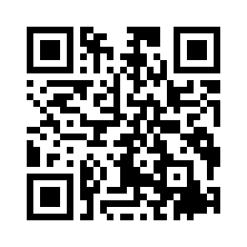 QR Code for 32eXYTZbeZH3YAmSyRyCAqBTrXSpyDK2pZ