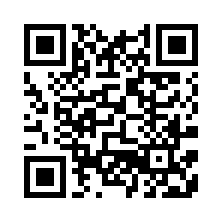QR Code for 32eXdknDG3AD6xVYKqKBBT52MSSMgf4bVw