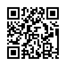 QR Code for 32eXw6gjzGXNFuoU2PY2zqbQmLnpCjc9UE