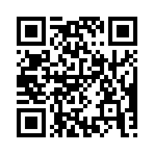 QR Code for 32eXzmqfLbznJKSWX9MnPqEhSQFF1LiWT2