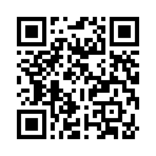 QR Code for 32eY3x3GSWUvpbvXcdF3734rGzWQ2Xrf2J