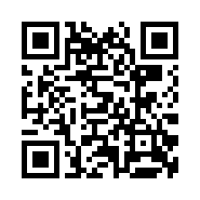 QR Code for 32eY4uFBvA2fPPSsT7Qs4CdmkWozygY7Lf