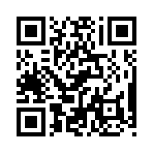QR Code for 32eY92ropK9WTExTVG8Cy25SXHo8sPF2Vz