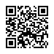 QR Code for 32eYAUGR8FjWAgHgBryikZ2nQp7Kh2fg5M